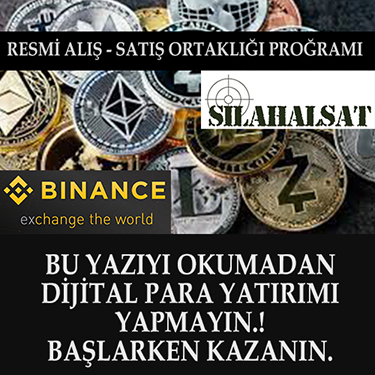 binance affiliate program