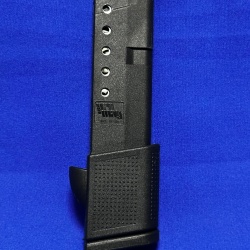 G42 PROMAG .380 ACP 10 KAPASİTELİ