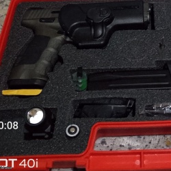 Memurdan temiz satılık Sar9 mete x platinum full paket sıfır