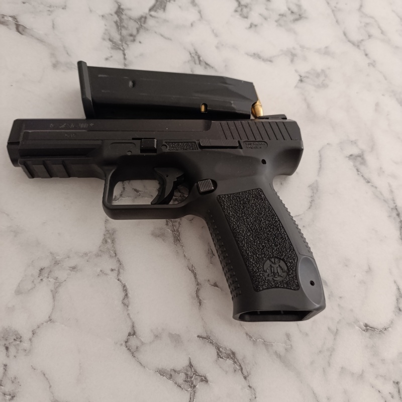 TP 9