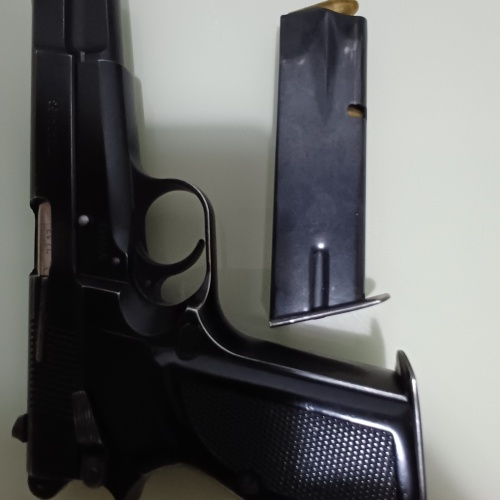 ATMACA 53
