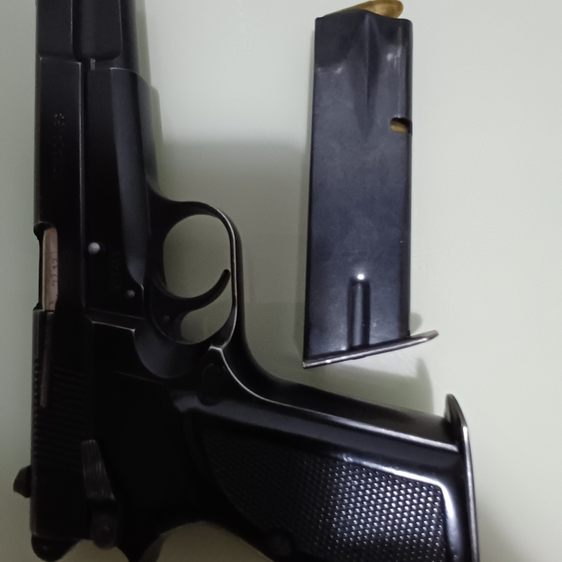 ATMACA 53