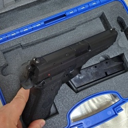 GİRSAN MC18