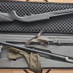 Ata neo 12 - 61slug