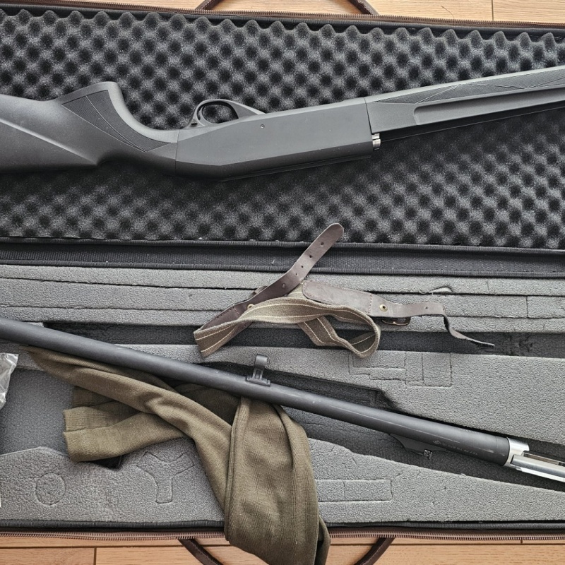 Ata neo 12 - 61slug