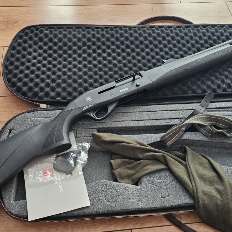 Ata neo 12 - 61slug