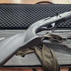 Ata neo 12 - 61slug