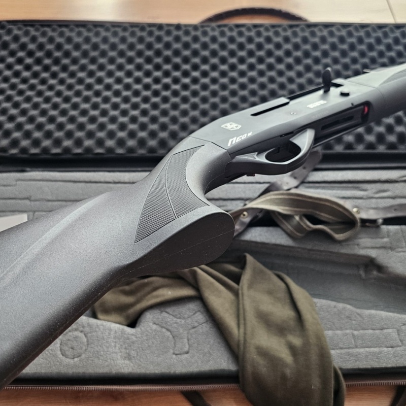 Ata neo 12 - 61slug