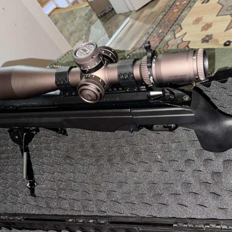 Sako trg 42 338 lapua