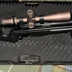 Sako trg 42 338 lapua