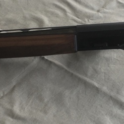 İLK SAHİBİNDEN SIFIR AYARINDA BERETTA A390ST Y.OTOMATİK