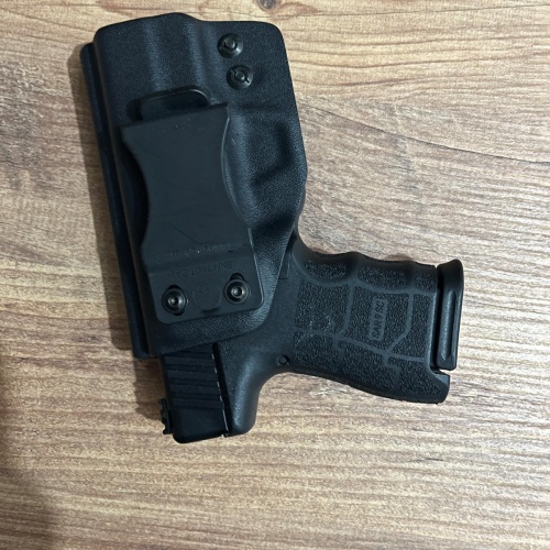 Sar9 SC
