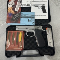 5906 SMİTH WESSON 15+1 USA