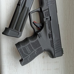 sarsılmaz sar 9 sc