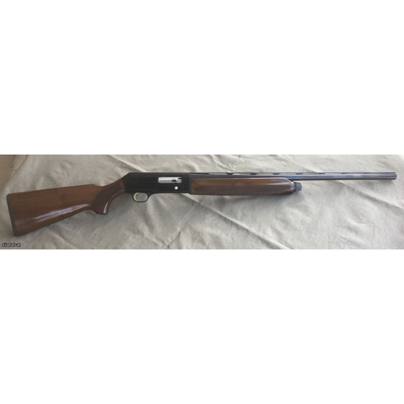 İLK SAHİBİNDEN SIFIR AYARINDA BERETTA A390ST Y.OTOMATİK
