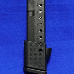 G42 PROMAG .380 ACP 10 KAPASİTELİ