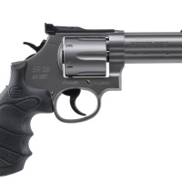SARSILMAZ SR 38 &#039;&#039;