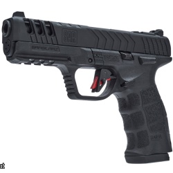 Memurdan Temiz Sar3 Gen3