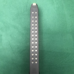 Glock şarjör