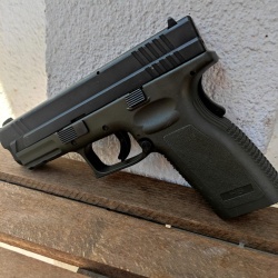 Hs 45