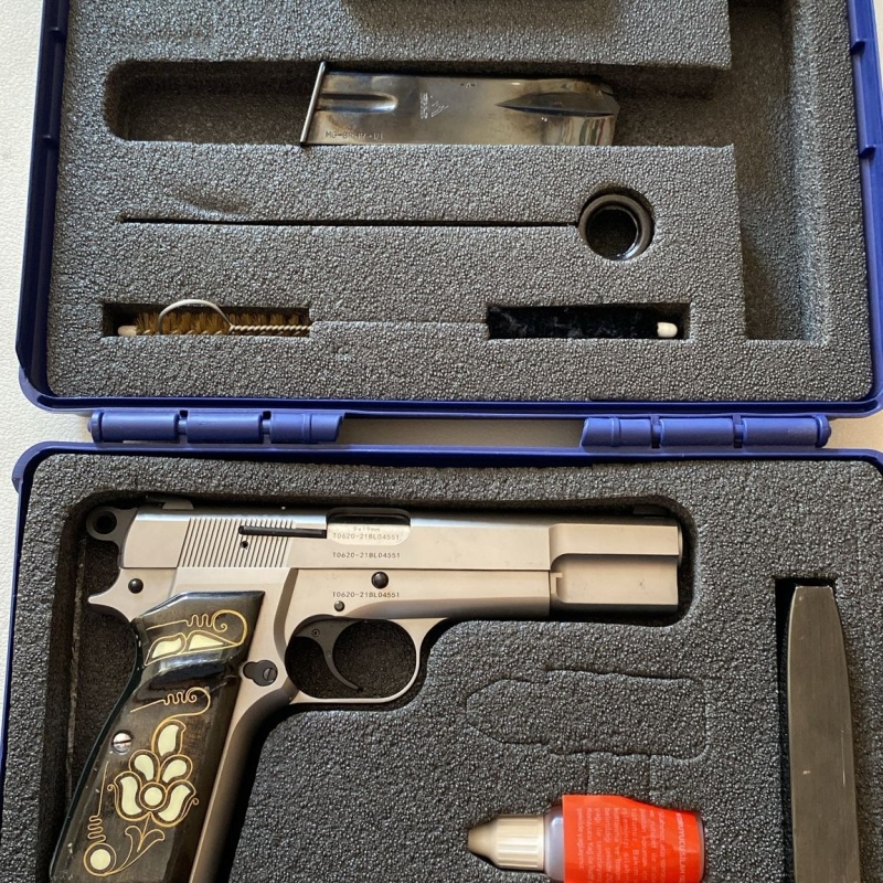 Tisaş zig 14