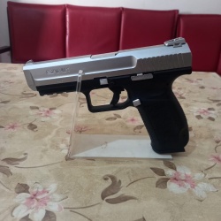 Bayandan canik TP 9 sf 15 +1