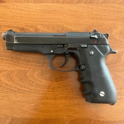 FS 92 Beretta