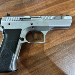 Jericho 941F