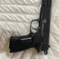 Browning