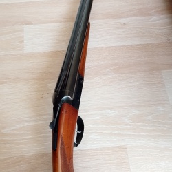 77 robust temiz