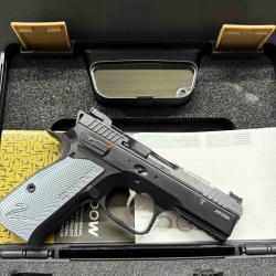 CZ SHADOW2