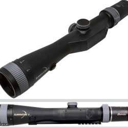 COLT CBX PRECISION 308 ve Tüm Ekipmanlarıyla Birlikte. Sıfır