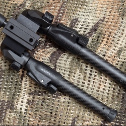 COLT CBX PRECISION 308 ve Tüm Ekipmanlarıyla Birlikte. Sıfır