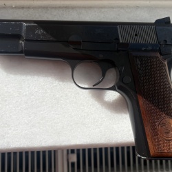 Tisaş Zig 14 Siyah acil