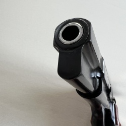 BROWNİNG T3 ÇOK TEMİZ