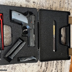 CZ Shadow2 Compact