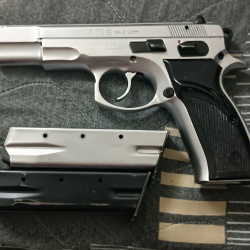 Cz75b