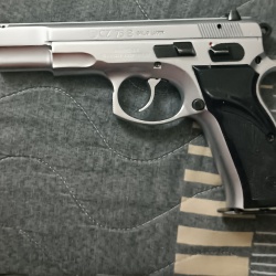 Cz75b