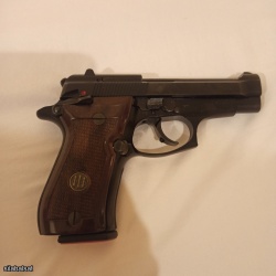 Beretta Auto 380