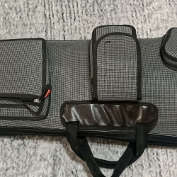 Husan Metal Force 12 kalibre