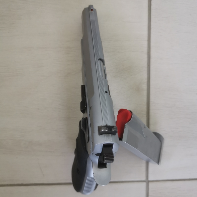 Temiz ve Düzgün makina