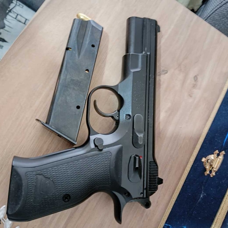 AR24