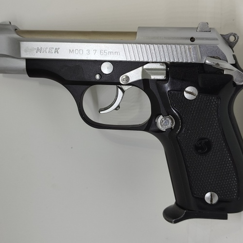 İkinci Sahibinden Sıfır Kalmış Fatih 13