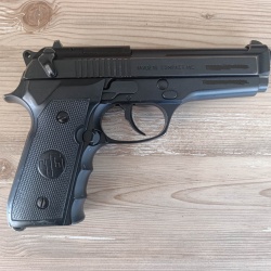 Askeri personelden YAVUZ16
