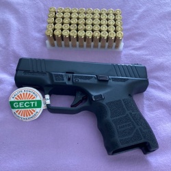 Memurdan SAR9-SC