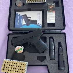 Memurdan SAR9-SC