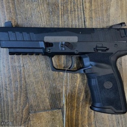 FN Five&Seven MRD BLACK