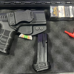 Sarsılmaz Sar9 Sc Gen3