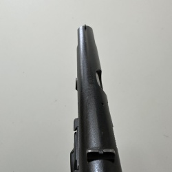 Browning belçika 14 lü 245 pv