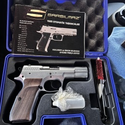 K11 gümüş